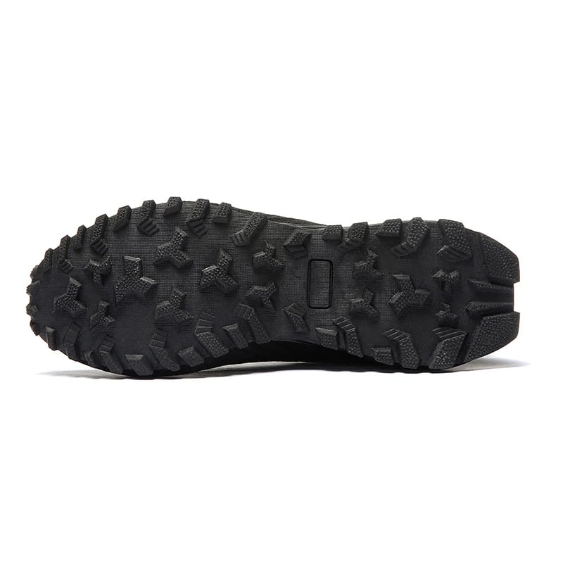 Professional Golf Shoes for Spring - Blue Force Sports