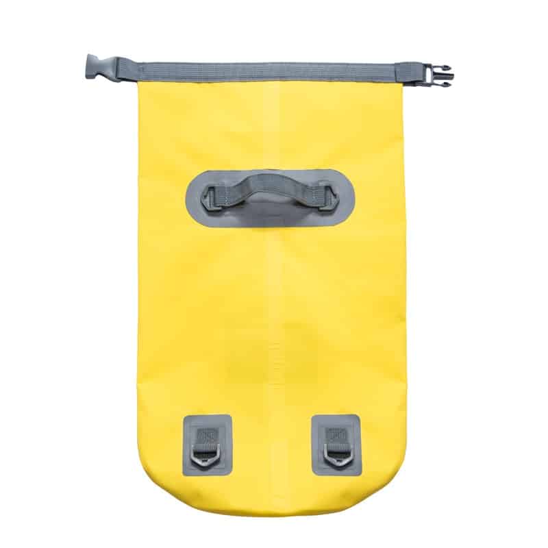 Waterproof Rafting Sport Bag - Blue Force Sports