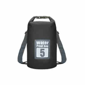 Waterproof Rafting Sport Bag - Blue Force Sports