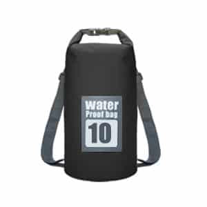 Waterproof Rafting Sport Bag - Blue Force Sports