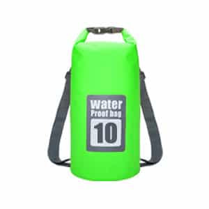 Waterproof Rafting Sport Bag - Blue Force Sports