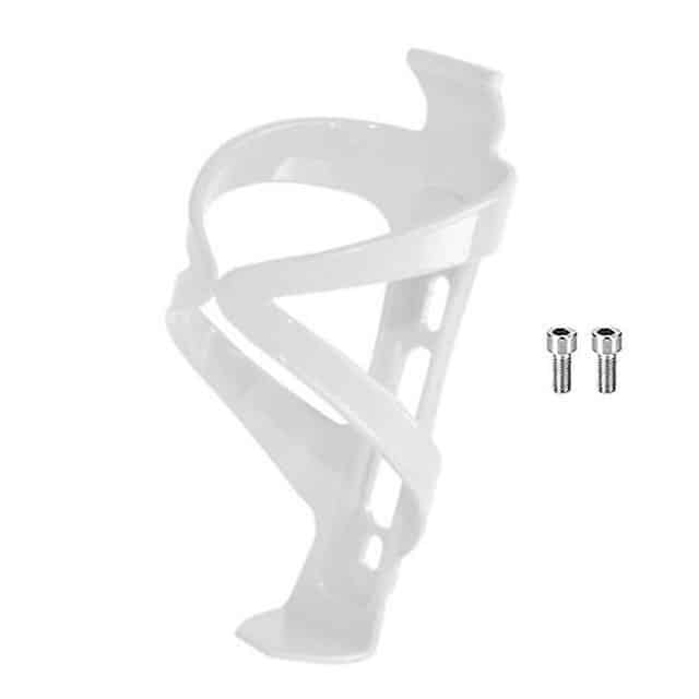 Elastic Bicycle Water Bottle Holder - Blue Force Sports