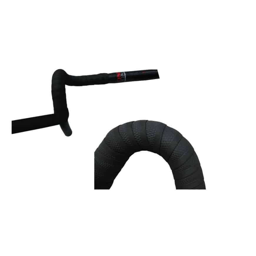 Waterproof Bicycle Handlebar Tape - Blue Force Sports