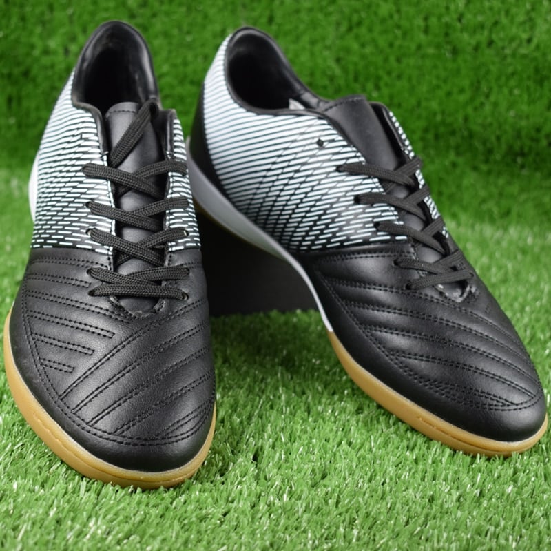 Indoor Professional Training Shoes - Blue Force Sports