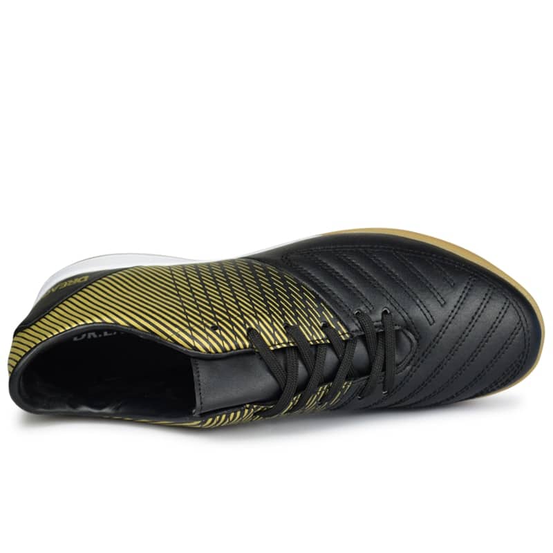 Indoor Professional Training Shoes - Blue Force Sports