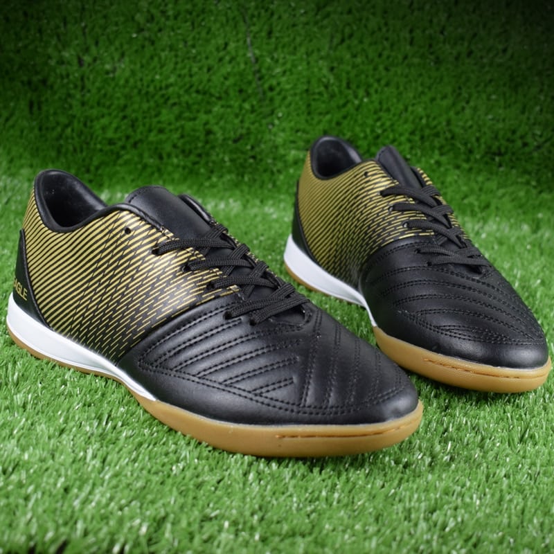 Indoor Professional Training Shoes - Blue Force Sports