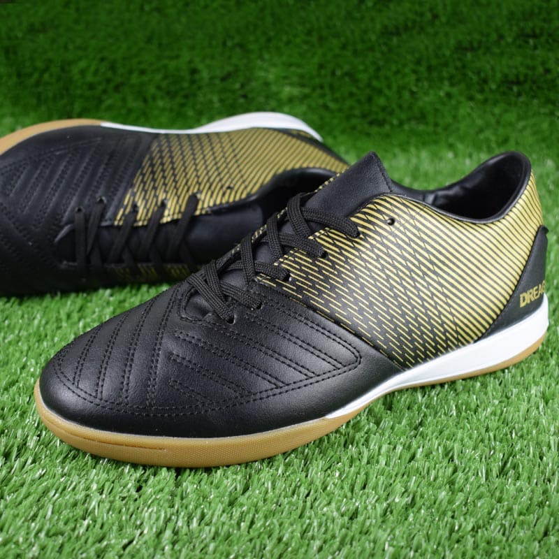 Indoor Professional Training Shoes - Blue Force Sports