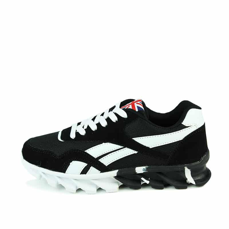 Women's Trianers Shoes - Blue Force Sports