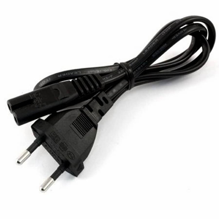 Universal 42 V/ 1.5 A Charger for Electric Scooters and Hoverboards - Blue Force Sports