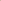 Ballet Dance Nude Color Toe Pads - Blue Force Sports