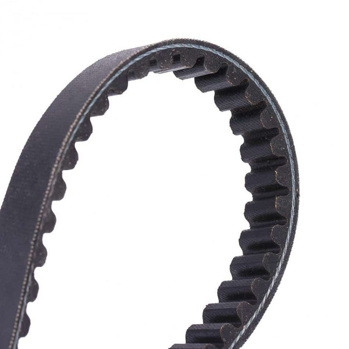 Rubber Drive Belt for Scooters and Electric Skateboards - Blue Force Sports