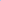 Plaid Detailed Double Sleeping Bag - Blue Force Sports