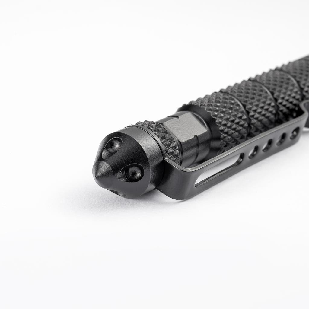 Anti-Skid Tactical Aviation Pen - Blue Force Sports