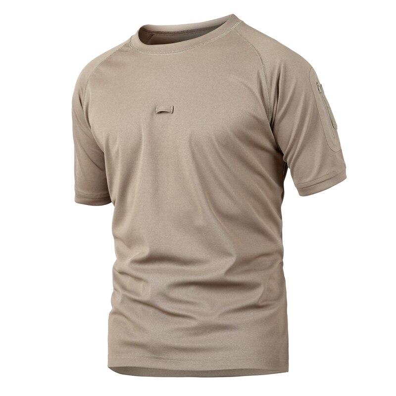 Tactical Long Sleeve for Men - Blue Force Sports