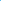 Camping Survival Reflective Paracord - Blue Force Sports