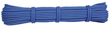 Paracord Climbing Rope 10-20 m - Blue Force Sports