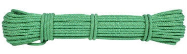 Paracord Climbing Rope 10-20 m - Blue Force Sports