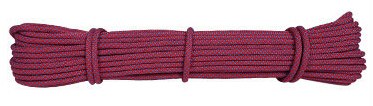 Paracord Climbing Rope 10-20 m - Blue Force Sports