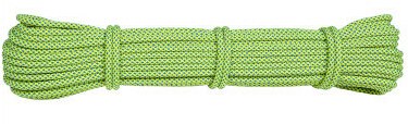 Paracord Climbing Rope 10-20 m - Blue Force Sports