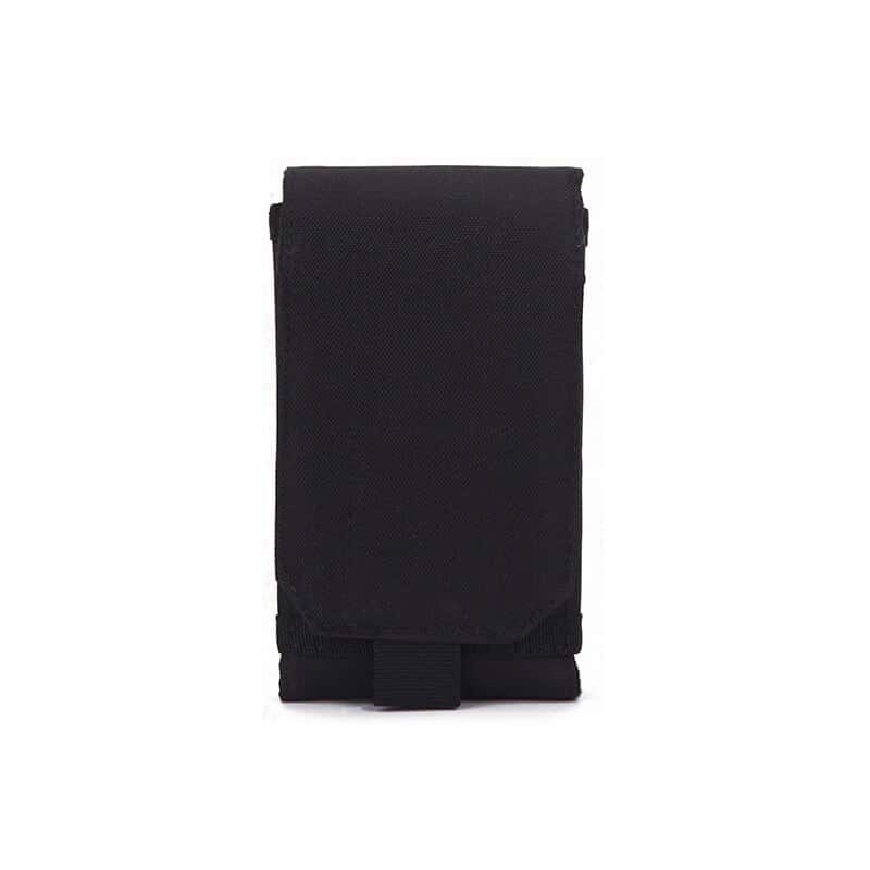 Camouflage Bag for Phone - Blue Force Sports