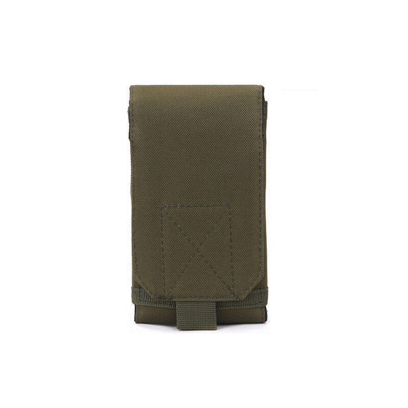 Camouflage Bag for Phone - Blue Force Sports