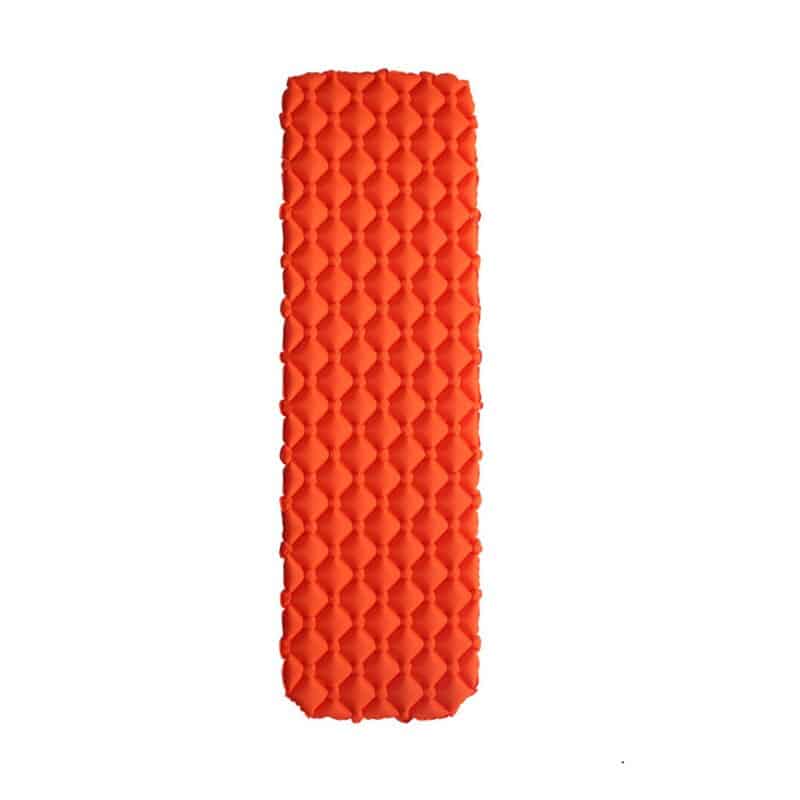 Waterproof Camping Sleeping Pads - Blue Force Sports