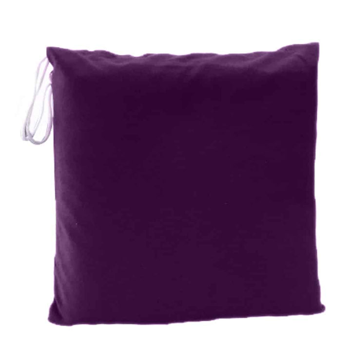 Portable Folding Sleeping Bag - Blue Force Sports