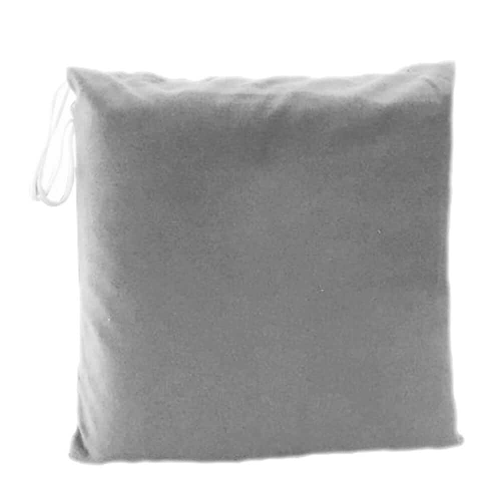 Portable Folding Sleeping Bag Blue Force Sports