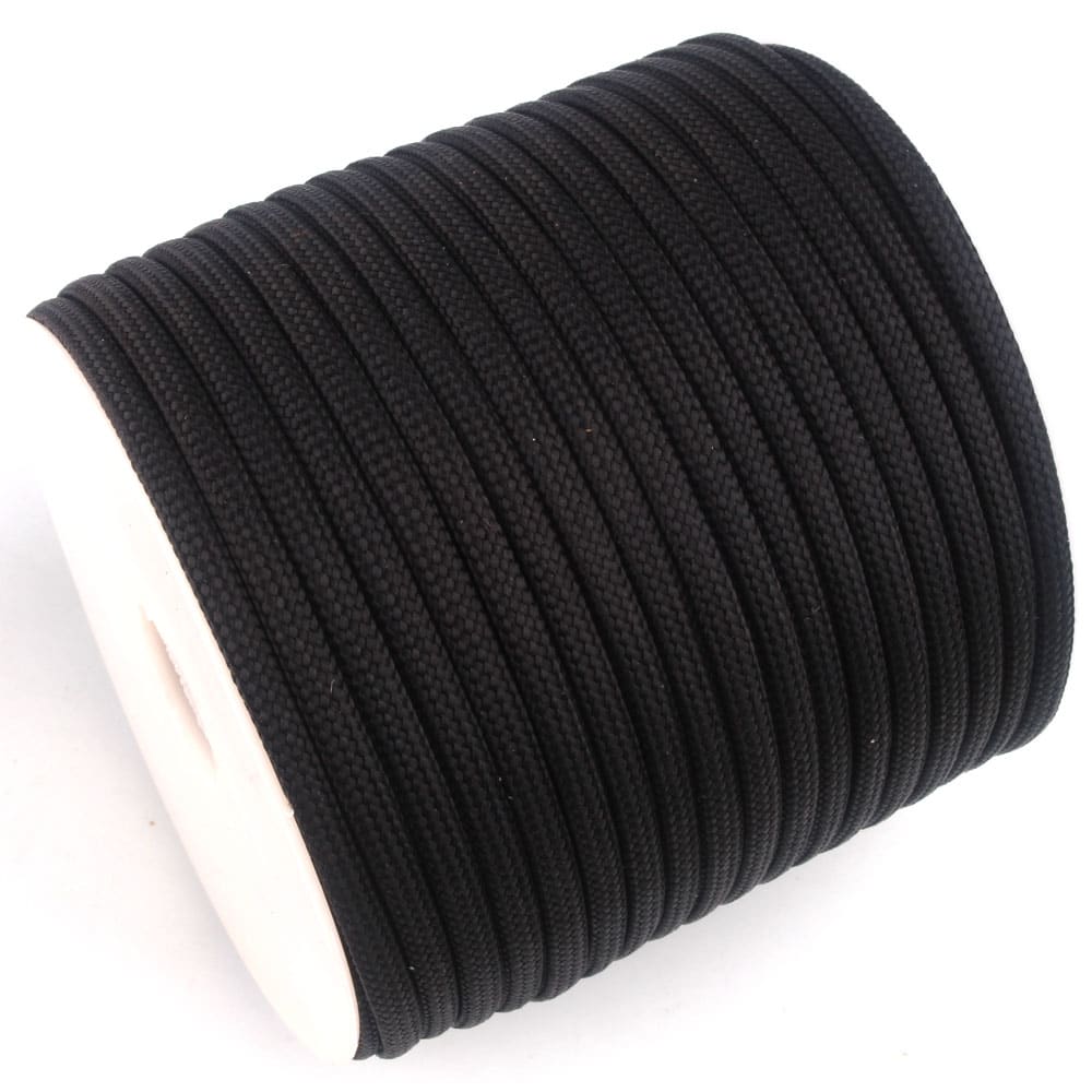Professional Convenient Multipurpose Wear-Resistant Paracord - Blue Force Sports