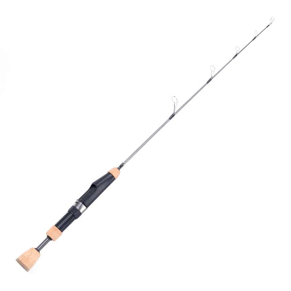 Lightweight Winter Fishing Rod - Blue Force Sports