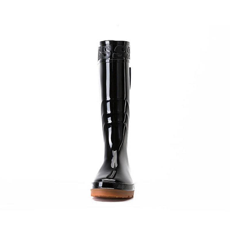 Waterproof Hunting and Fishing Shoes - Blue Force Sports