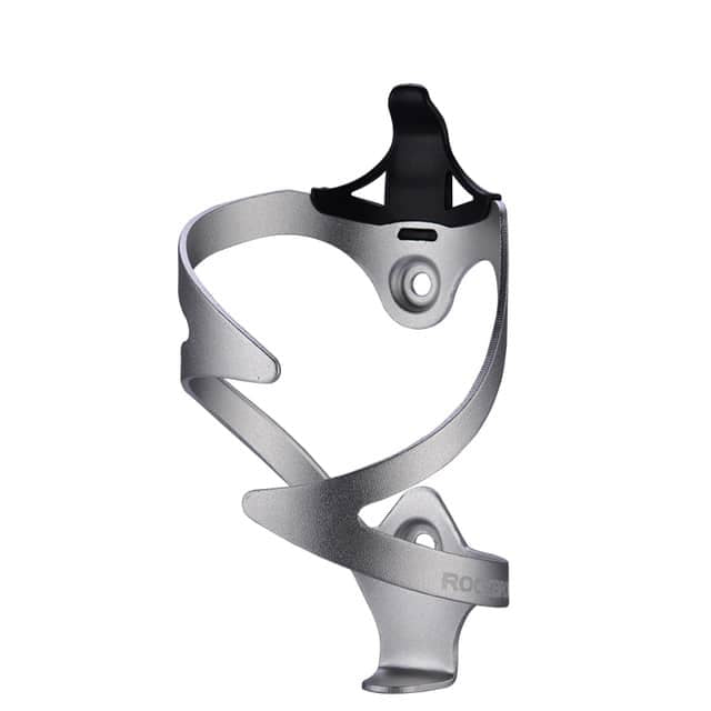 Aluminum Alloy Bicycle Accessories - Blue Force Sports