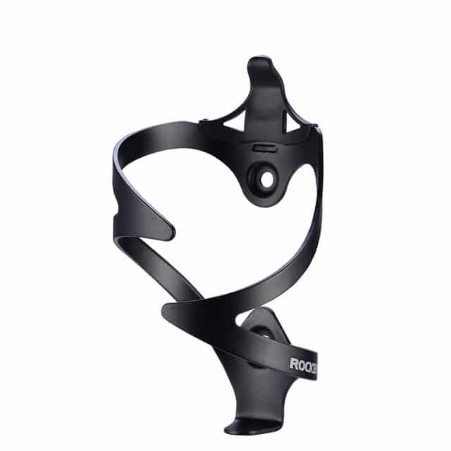 Aluminum Alloy Bicycle Accessories - Blue Force Sports