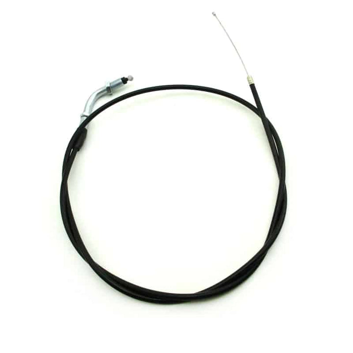 Electric Bike Drive Cable - Blue Force Sports