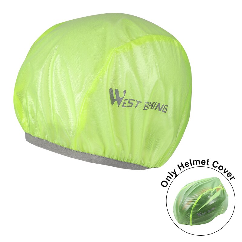 Aerodynamic EPS Bike Helmet - Blue Force Sports