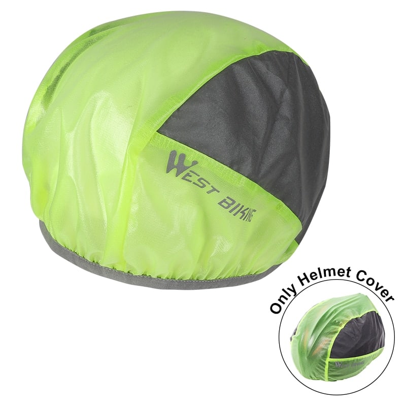 Aerodynamic EPS Bike Helmet - Blue Force Sports