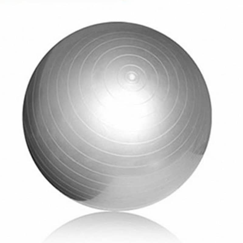 Sports Yoga Massage Ball - Blue Force Sports