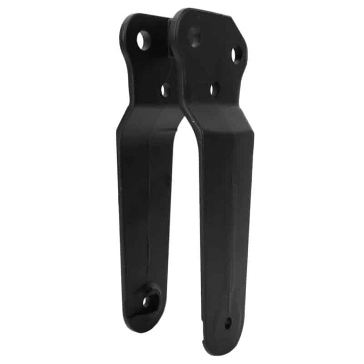 Rear Fork for Electric Scooter - Blue Force Sports