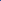 Waterproof Colorful Bright Bicycle LED Lights 20 Pcs Set - Blue Force Sports