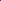 Waterproof Colorful Bright Bicycle LED Lights 20 Pcs Set - Blue Force Sports