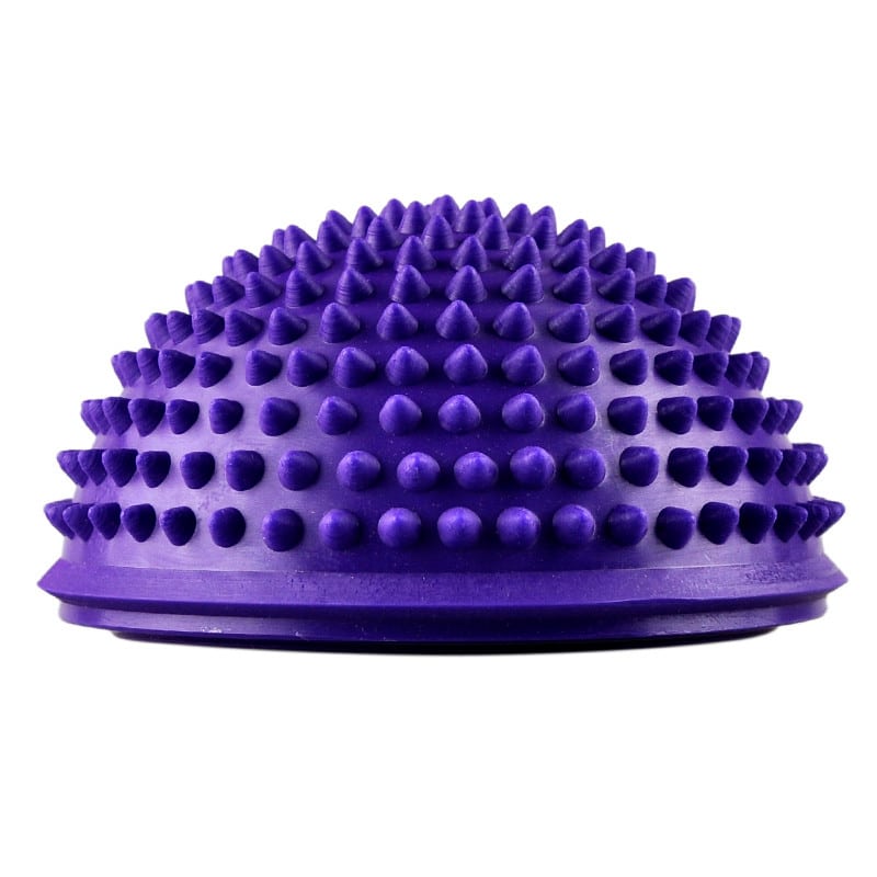 Balance Training Half Bal - Blue Force Sports