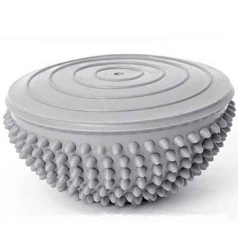 Balance Training Half Bal - Blue Force Sports