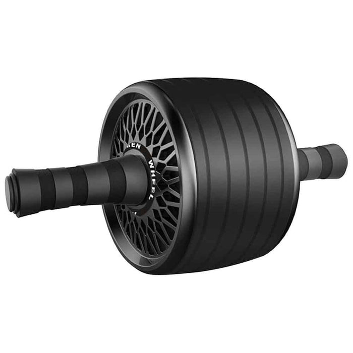 Sport Fitness Abdominal Roller - Blue Force Sports