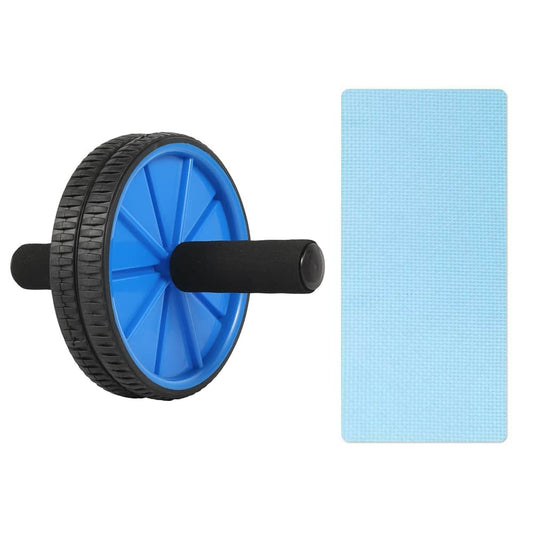 Fitness Abdominal Muscle Trainer - Blue Force Sports