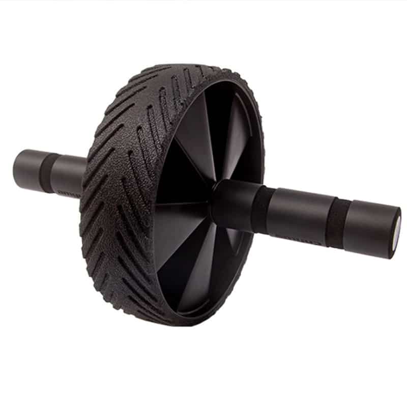 Fitness Speed Training Ab Roller - Blue Force Sports