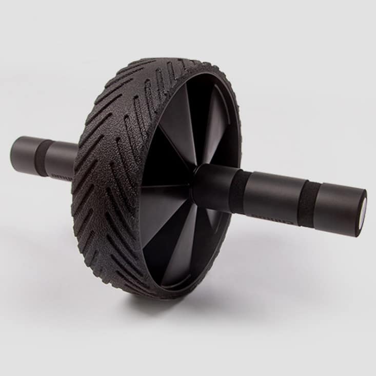 Fitness Speed Training Ab Roller - Blue Force Sports