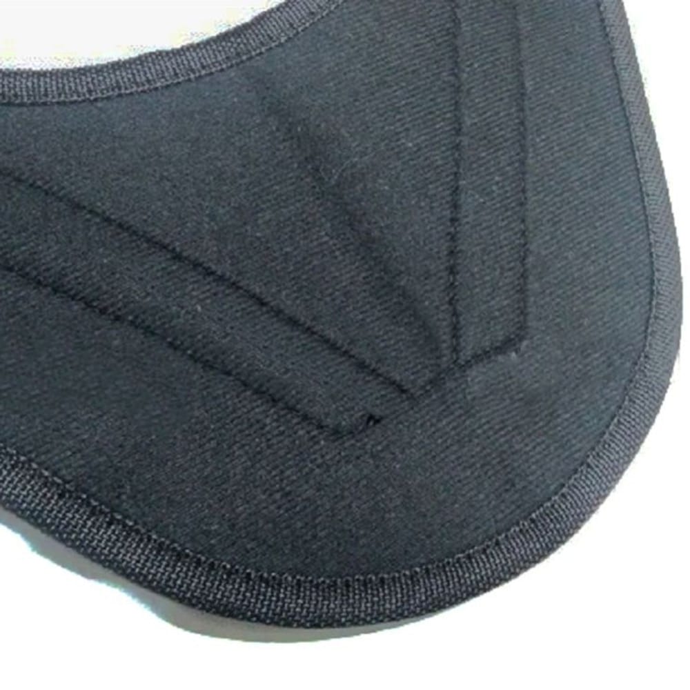 Universal Fitness Abdominal Strap - Blue Force Sports