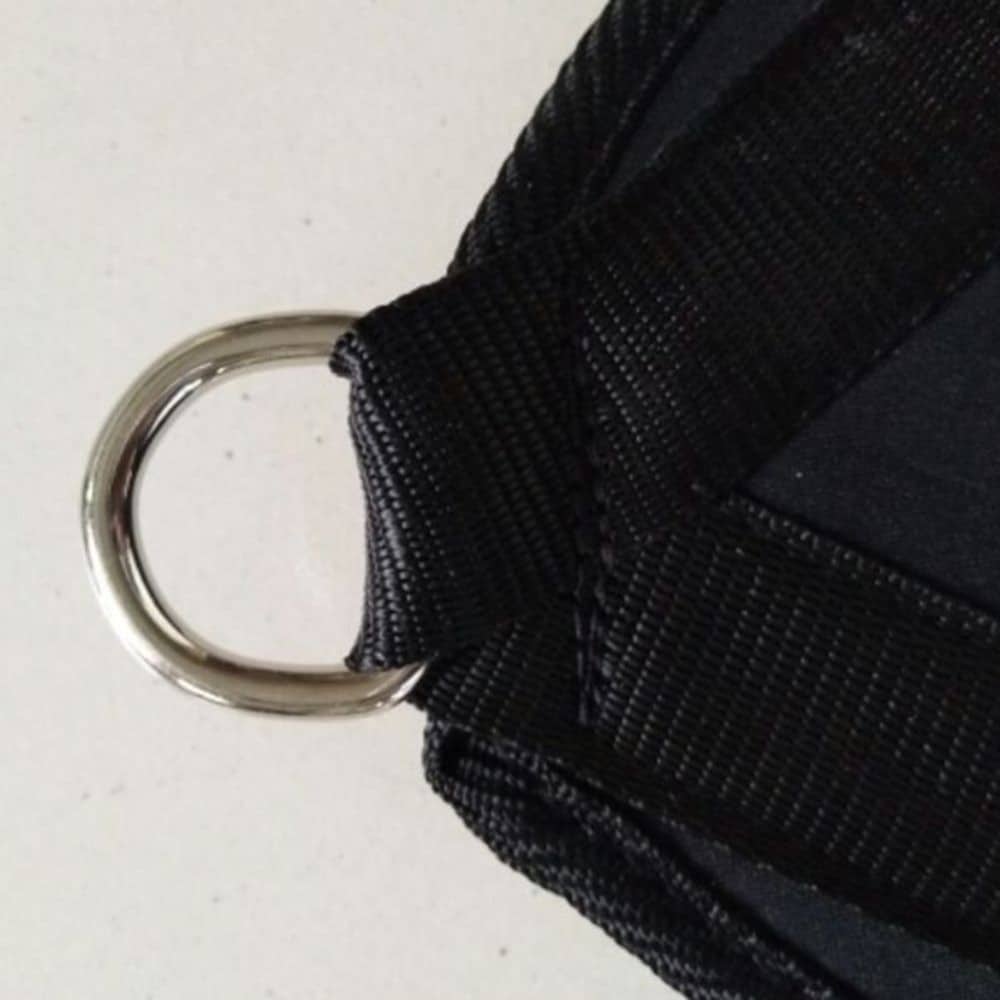 Universal Fitness Abdominal Strap - Blue Force Sports