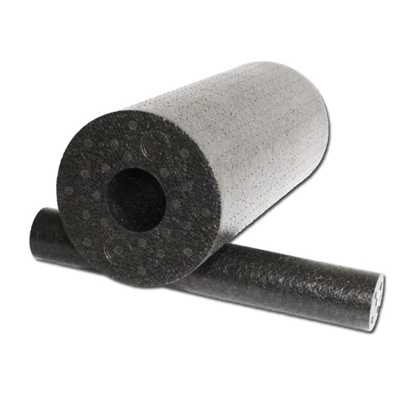 Double Yoga Roller Block - Blue Force Sports