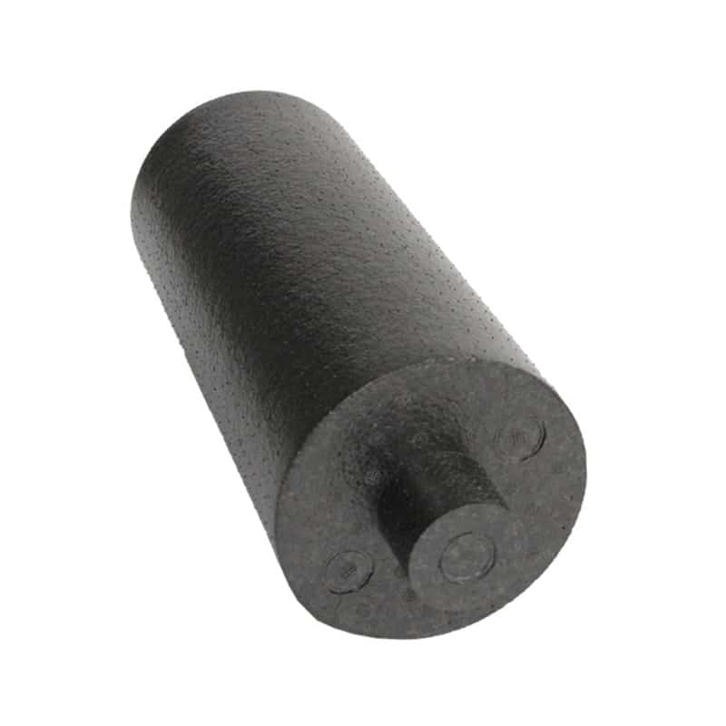 Double Yoga Roller Block - Blue Force Sports